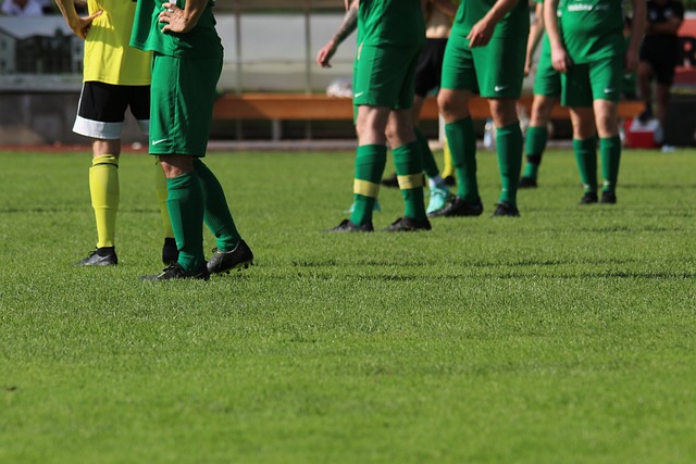 但他自己表 但他自己表