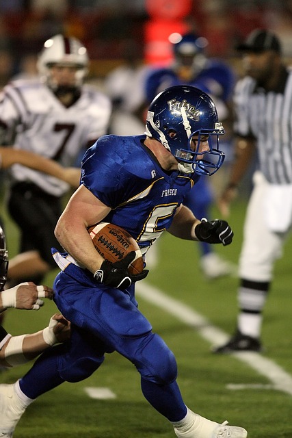 不妨大胆尝 不妨大胆尝