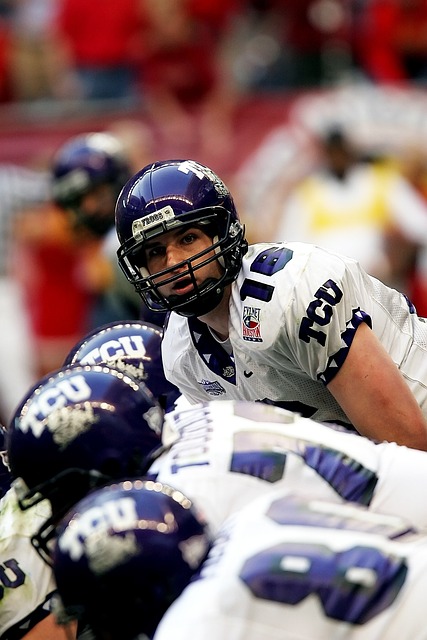 到许多球员 到许多球员