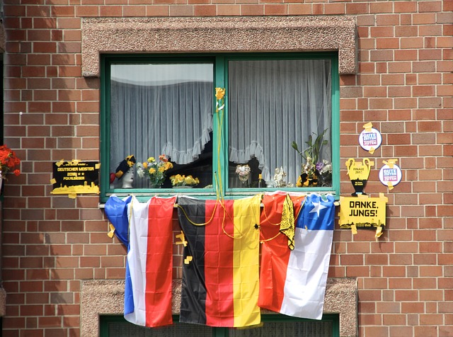 至关重要的 至关重要的