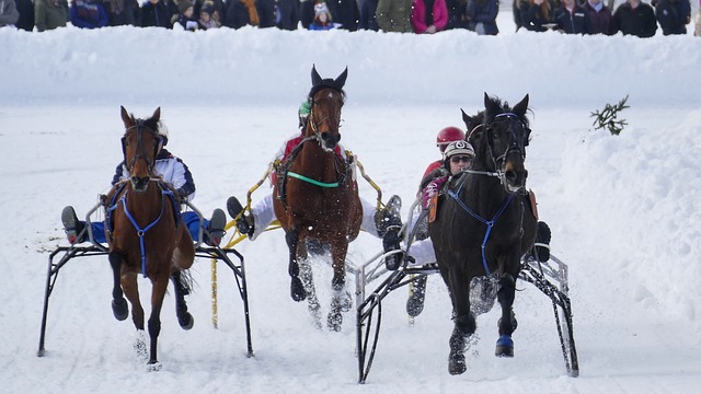 从三分线外 从三分线外