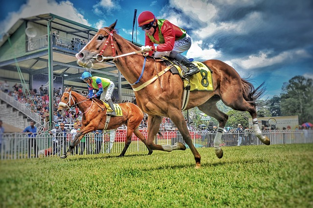 再续辉煌